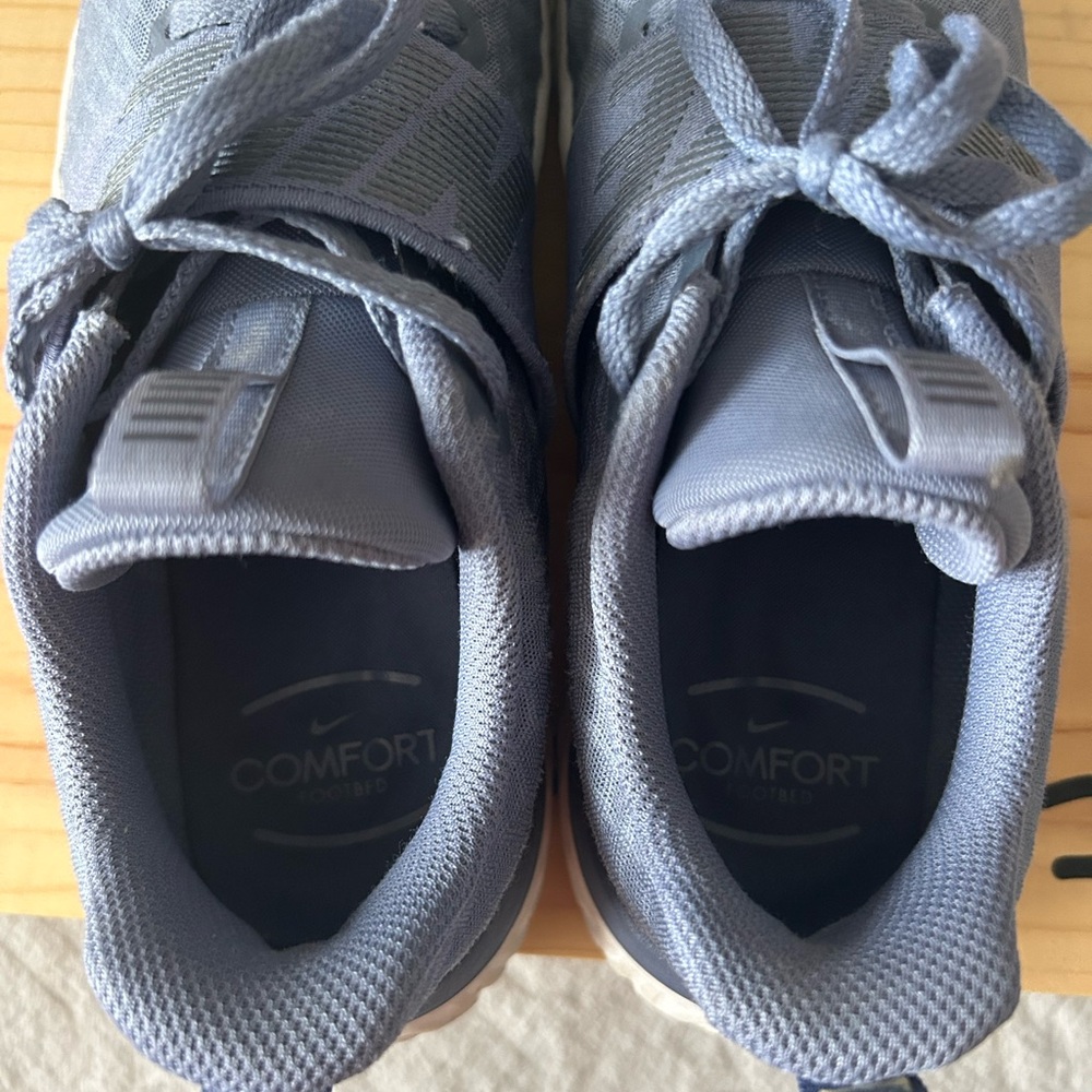 Nike • Wmns In-Season TR 9 'Stellar Indigo' - Picture 8 of 10